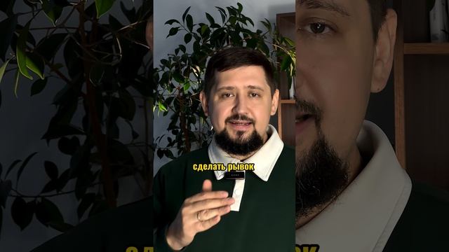 Внимание, предприниматели, маркетологи, начинающие бизнесмены и все, кто увлечен миром нейросетей!