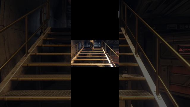 Call of Duty: Black Ops 3