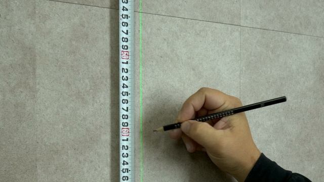 Распаковка и установка электрического полотенцесушителя BAUMARK BM12085W: Тепло и комфорт в ванной.