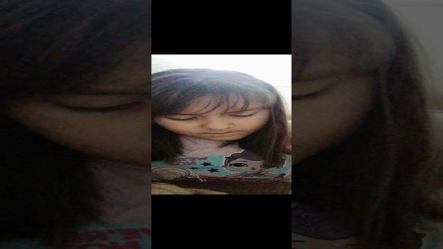 VID_20241218_083006.mp4