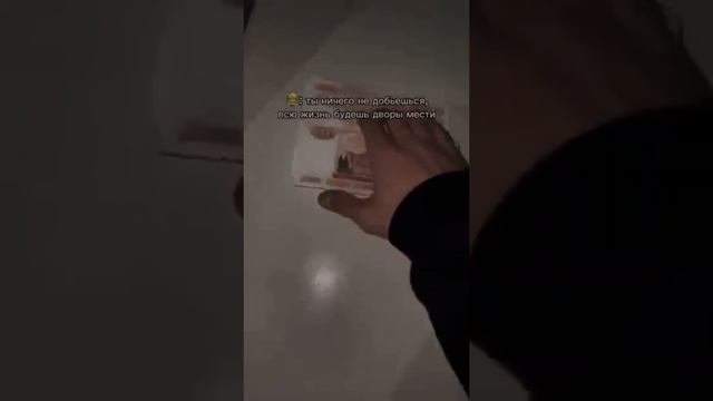 учиться делать деньги нужно еще с раннего возраста братья)