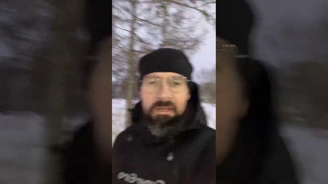 Благодать