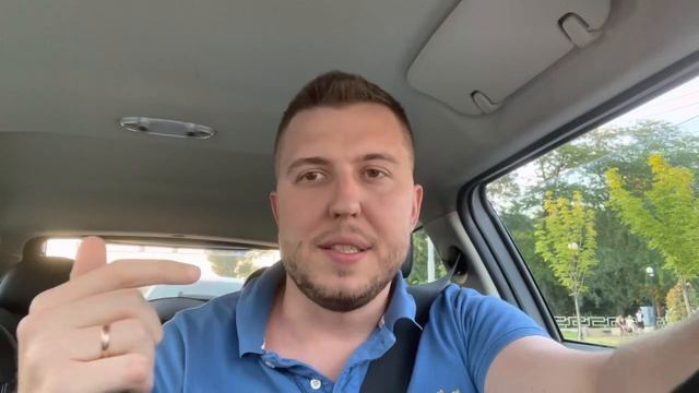 44 ФЗ Документы 2 часть заявки