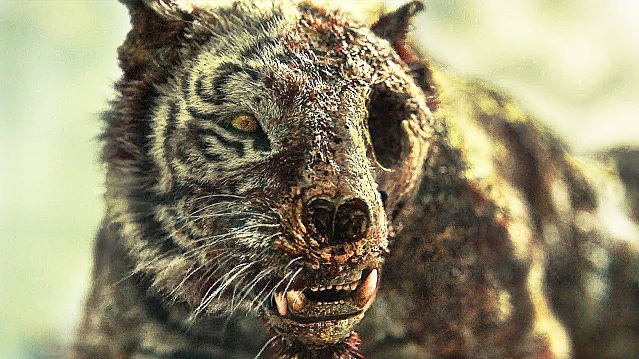 30 ЛУЧШИХ ФИЛЬМОВ ПРО ЗОМБИ! ТОП! ФИЛЬМЫ УЖАСОВ ПРО ЗОМБИ АПОКАЛИПСИС КОТОРЫЕ СТОИТ ПОСМОТРЕТЬ