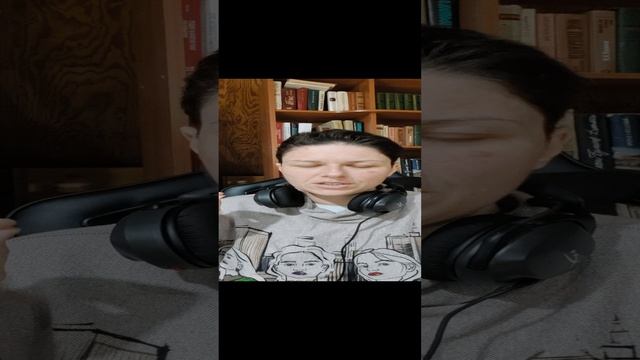 7. Не спасаем.mp4