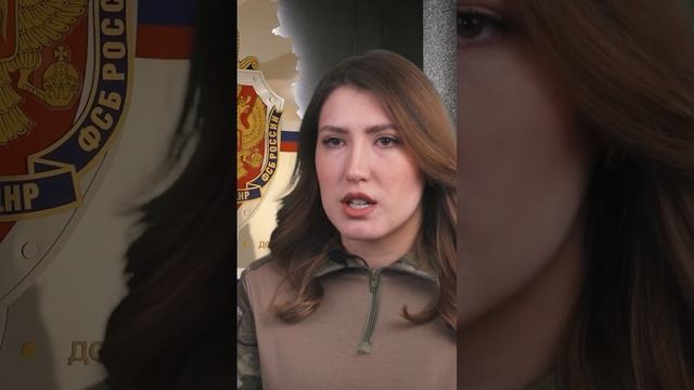 Система "Купол Донбасса" сорвала более 100 воздушных атак ВСУ