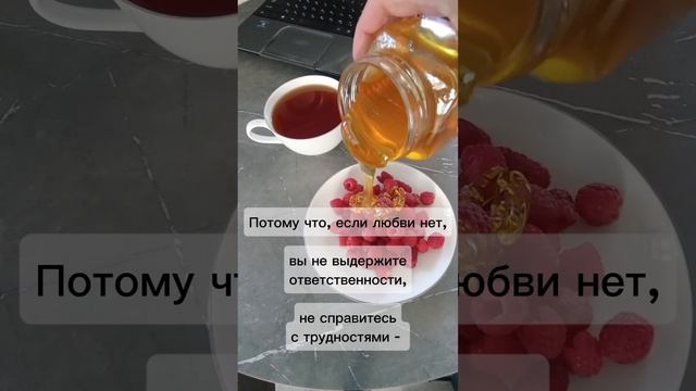 🤔 Почему запрещено приниматься за работу, не узнав ответ на этот вопрос