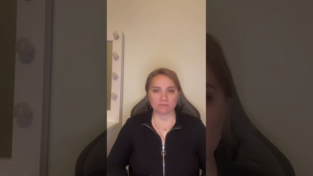 Общество потребления (прямой эфир)