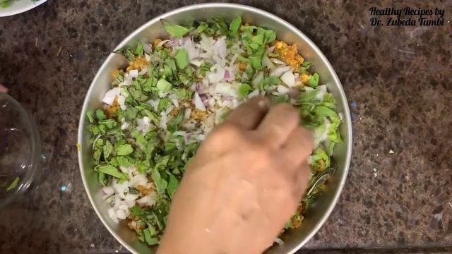 Lagan Ni Seekh Bohra Style | Kheema Loaf Eid Special | Mutton mince starter | Dr. Zubeda Tumbi