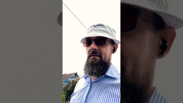 Бог-Совокупность всего!