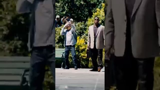 Супермен - тизер трейлер фильма 2024