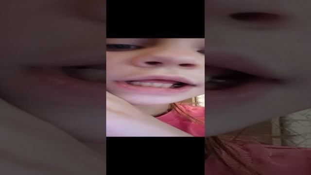 1000003318.mp4