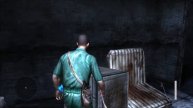 Manhunt 2 Level 2 Ghosts Uncut PC Version max settings 1080p GTX770 SLI