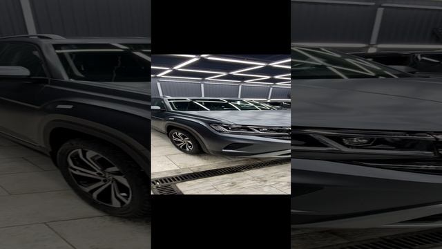 PorscheCayenneсталматовым2022г20