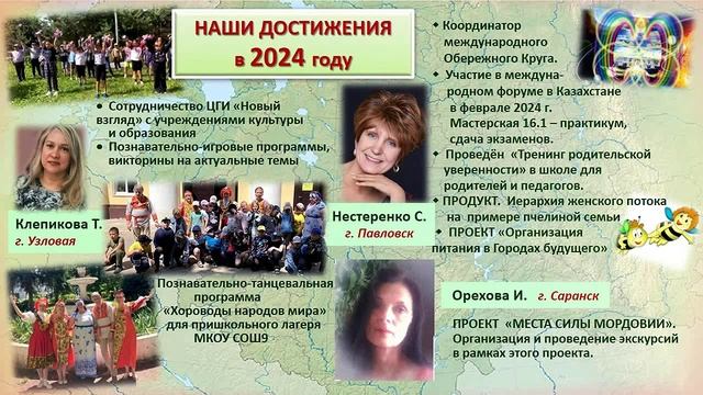 ДР_ВАП_4лучЕР_