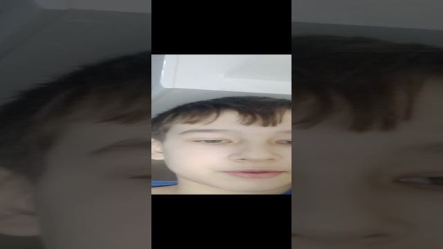 пожалуцста подпишитесь на канал