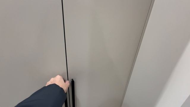 В продаже 2-я квартира 77 м2 3/12 этаж г. Ставрополь звоните 📞89386510588 Олеся Токарева