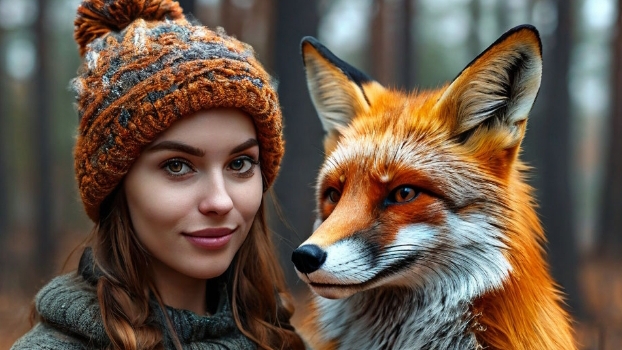 новый колобок