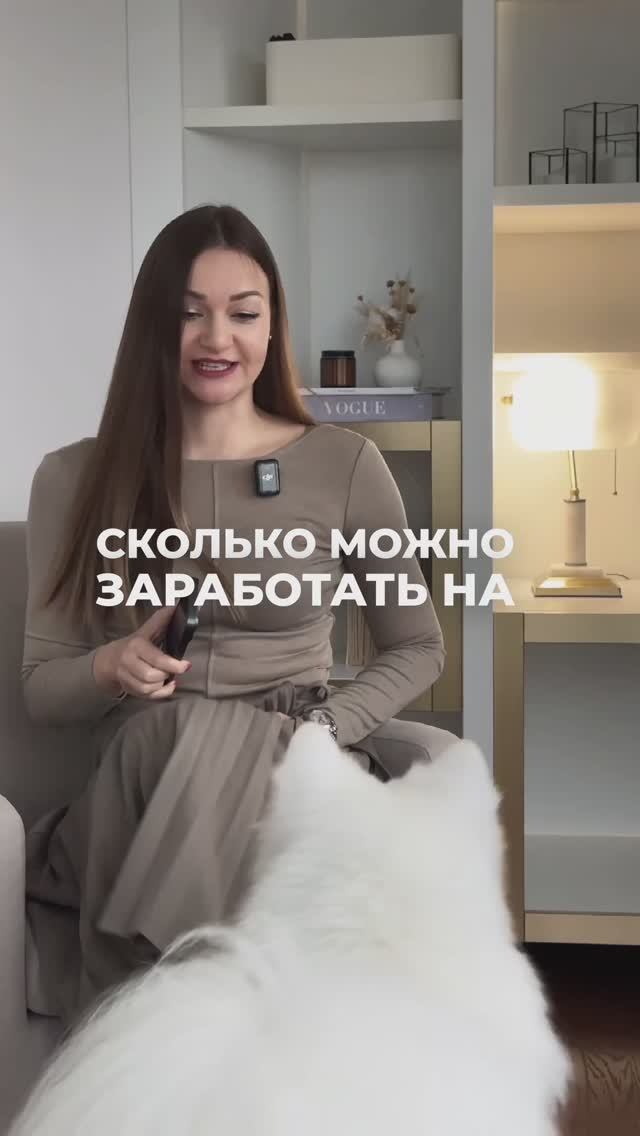 merge_CE4C4BFD-CD58-4317-B67D-7A32F93660C7