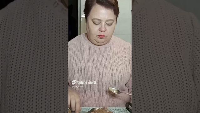 представляете 🦴