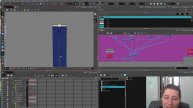 014 legs part 1_ Toonboom Rigging Tutorial
