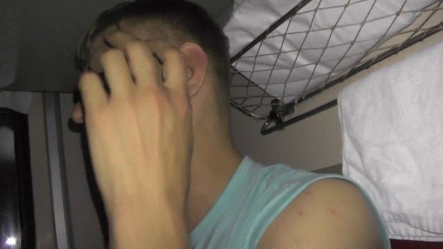 Зарубить свинью саблей