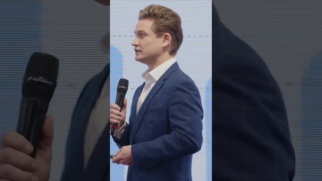 Проект дирижабли. Финансирование проекта