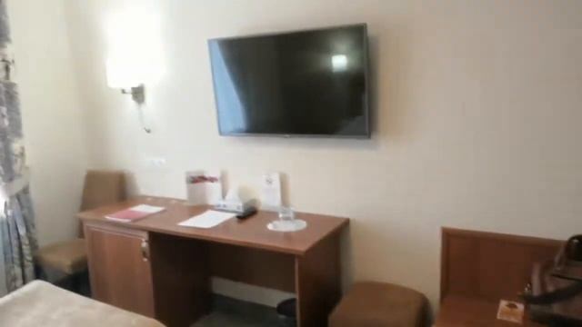 Страны отель Самара. Countries hotel Samara.