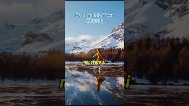 Oamenii blânzi: cum sunt ei?