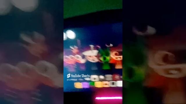 videoplayback (1)