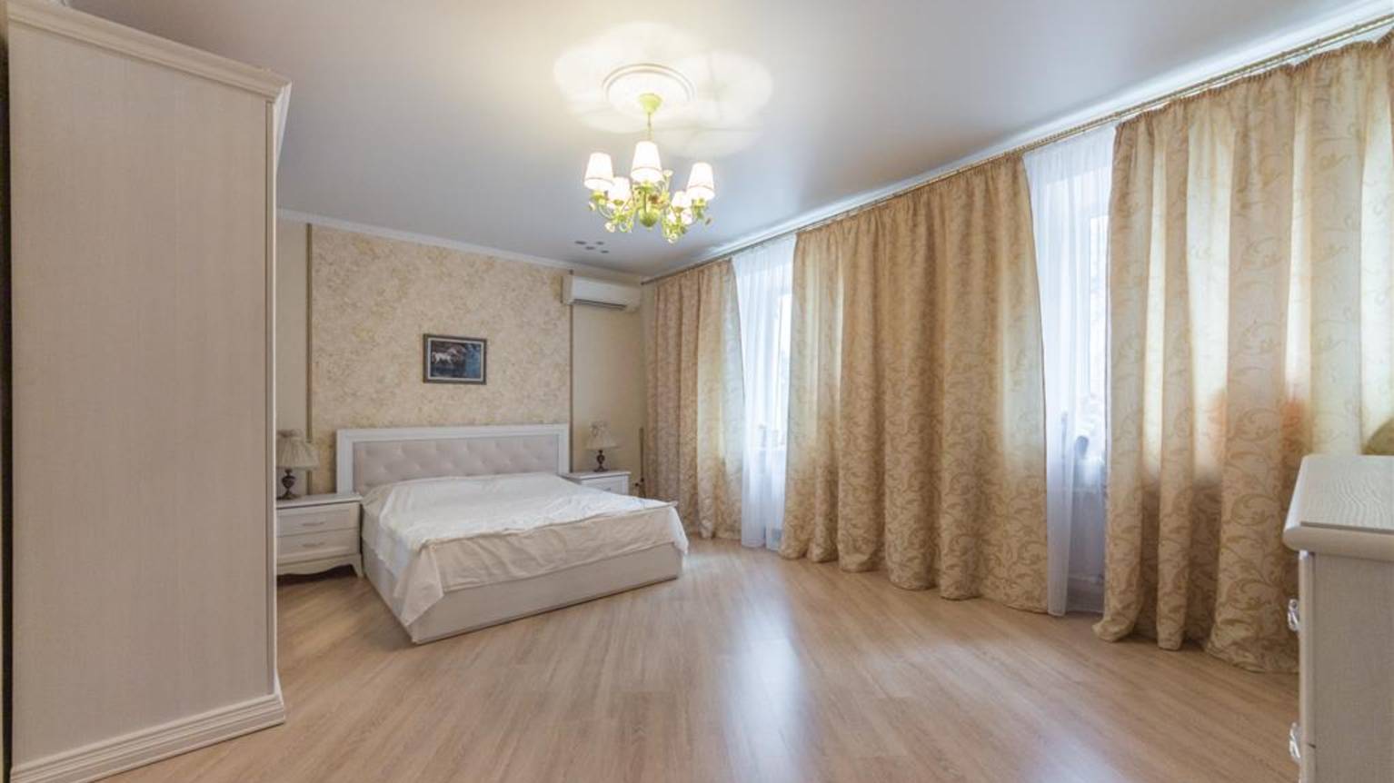Пролетарская 10