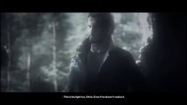 HITMAN 2: Livestream