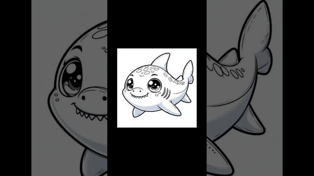 scene_output.mp4