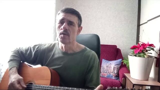 Прощай-прощай. Серия 3