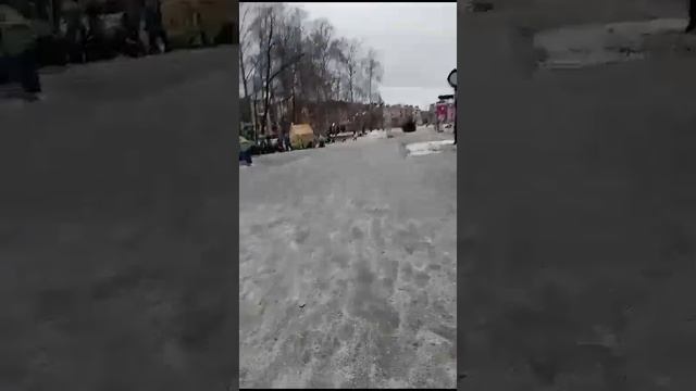 1000002683.mp4