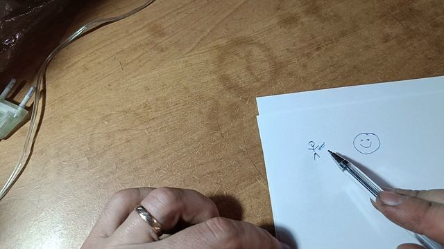 мультик про жадину