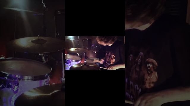 1621 Perkele cover #guitarcover #punk #oi  #perkele #workingclass