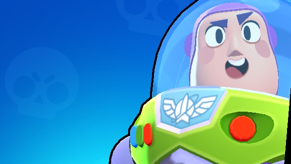 Brawl Stars