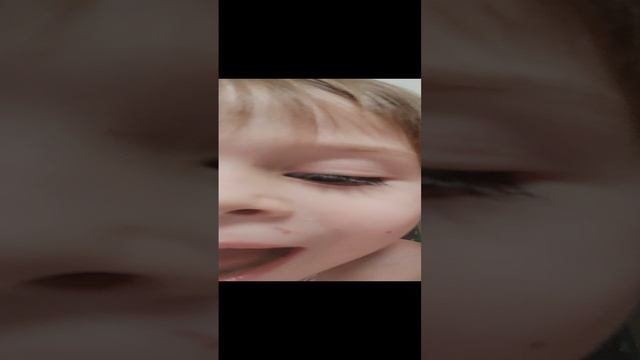 Давно не виделись