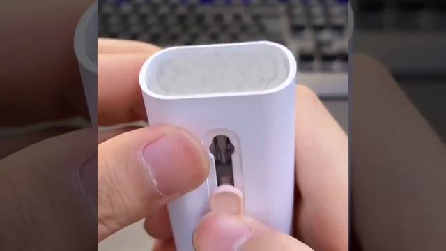 щетка для компьютера