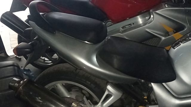 МОТОАЛЬФА. Отправили мотоциклы по России  . "МотоАльфа".www.motoalfa.ru