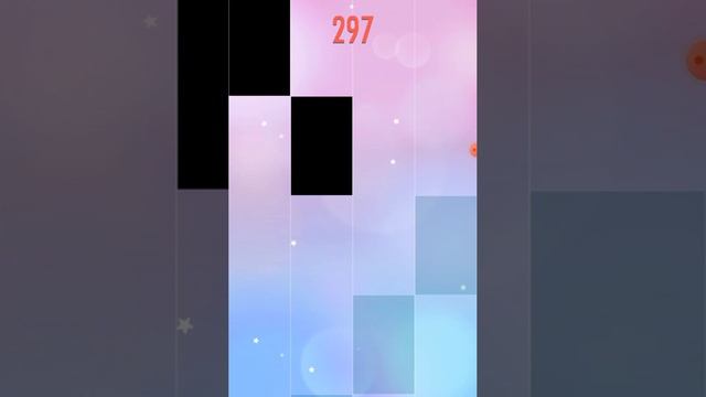 1000120051.mp4