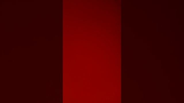 scene_output.mp4