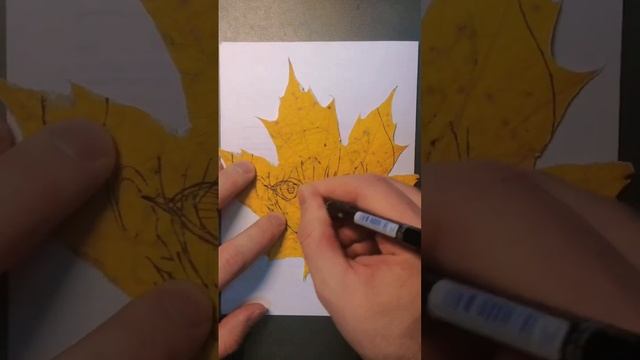 Artwork and Story #shorts #artwork
