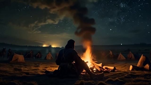 Калинов мост - Сибирский марш