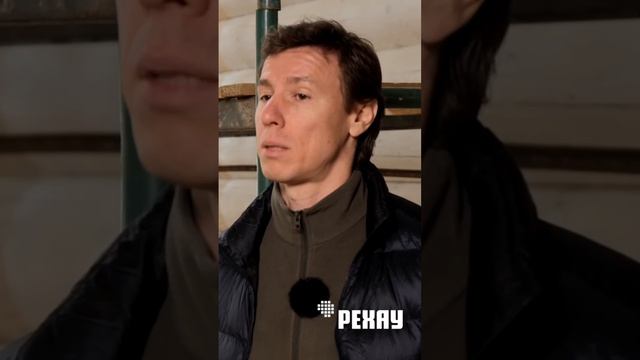 Когда делать второй свет в загородном доме из бруса рекомендации архитектора Бориса Зайцева.