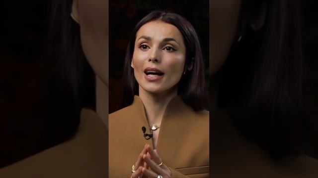 Подпишись на мой канал, чтобы изменить себя благодаря медитациям, мантрам и духовным знаниям.