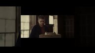 Шкатулка дьявола #Shorts