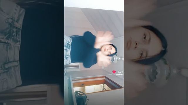 Like_7448540024892684778