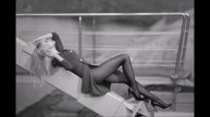 Private City Musique - Ambient Chillout Lounge